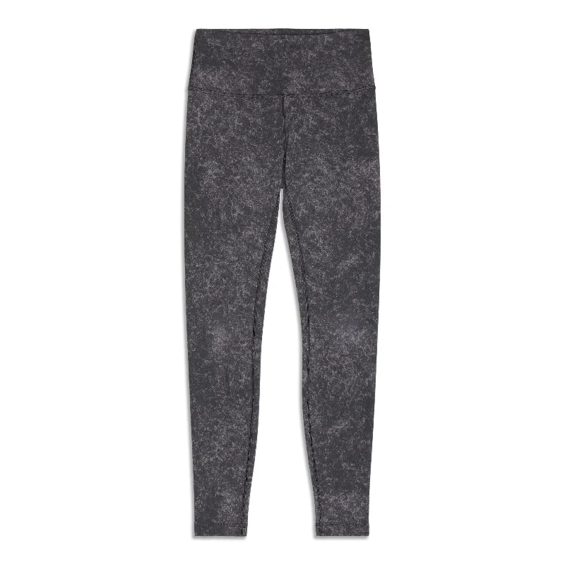 Clearance Event Wunder Train High-Rise Tight - Resale