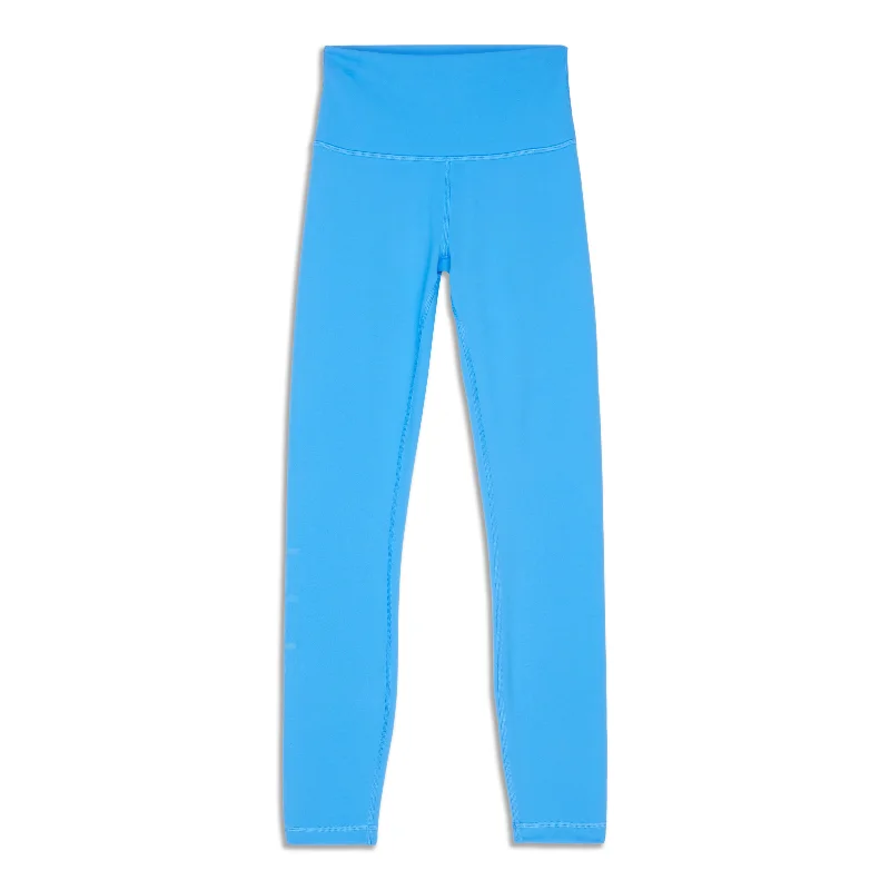 Bargain Blast Wunder Train High-Rise Tight - Resale