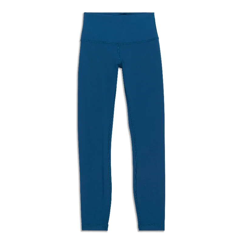 Closeout Sale Wunder Under High-Rise Tight - Resale