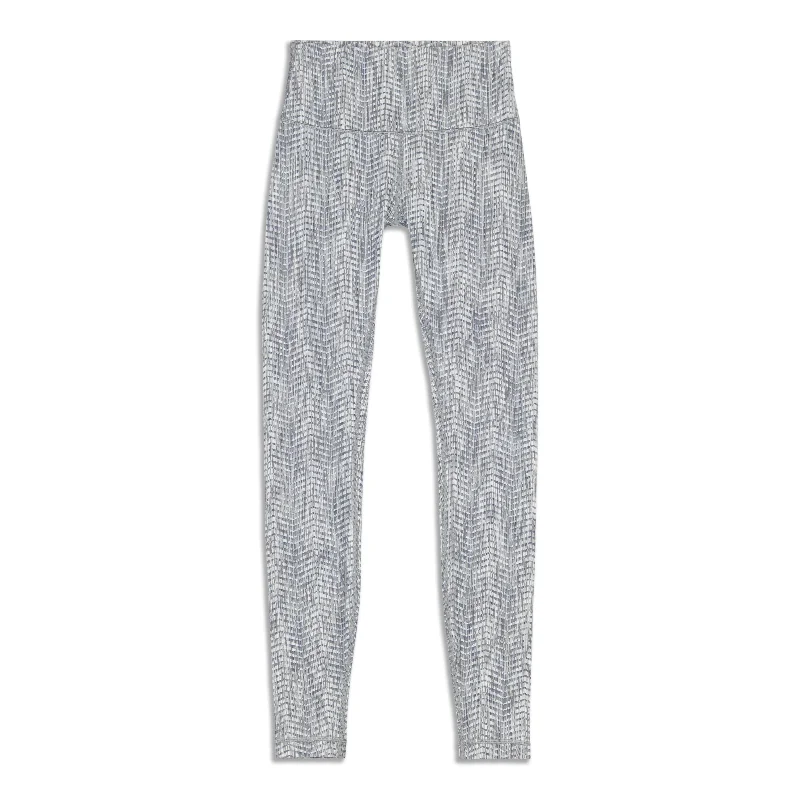 Members Only Wunder Under High-Rise Tight - Resale