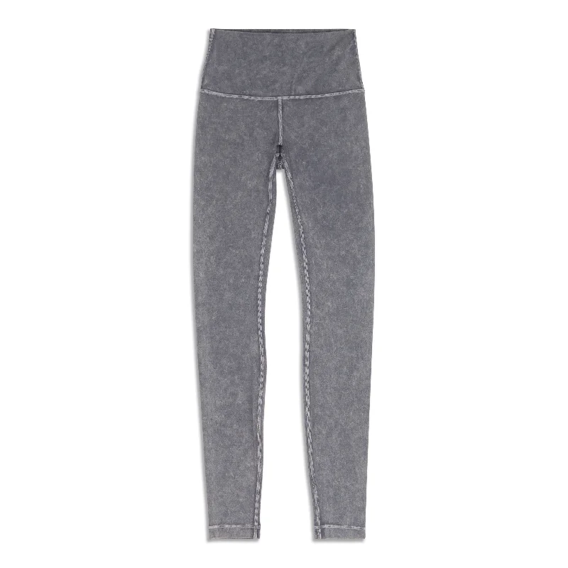 Super Sale Wunder Under High-Rise Tight - Resale