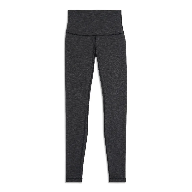 Holiday Sale Wunder Under High-Rise Tight - Resale