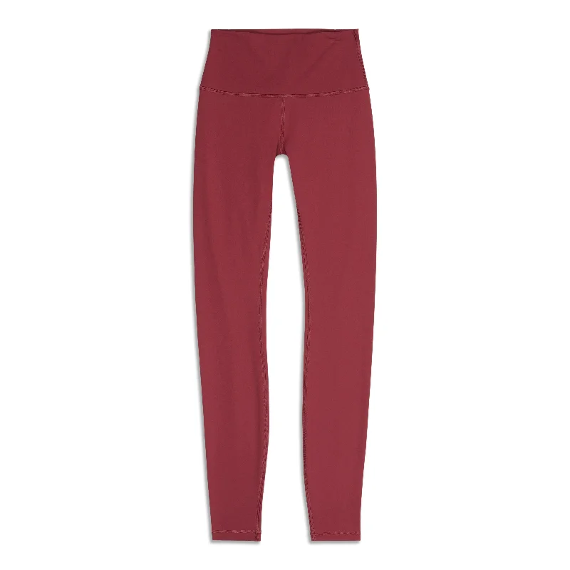 Midnight Madness Wunder Under High-Rise Tight - Resale