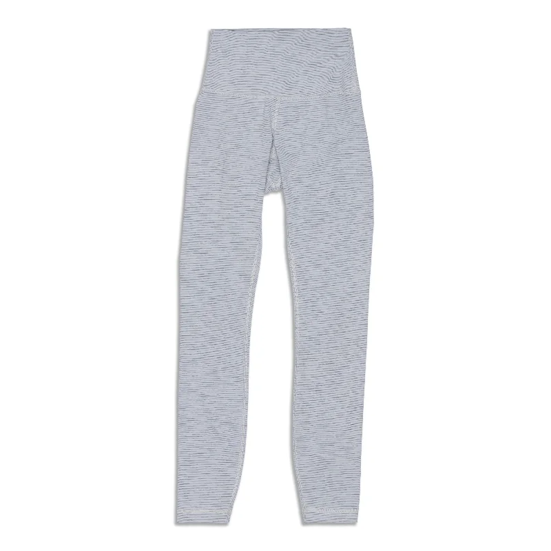 The Best Prices Wunder Under High-Rise Tight - Resale