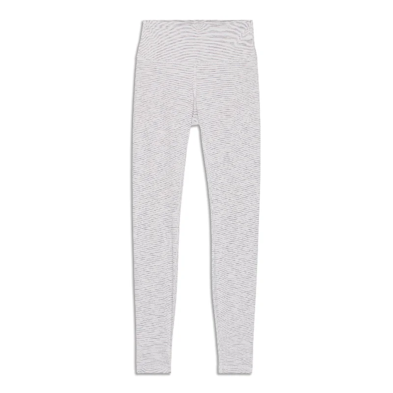 Quick Sale Wunder Under High-Rise Tight - Resale