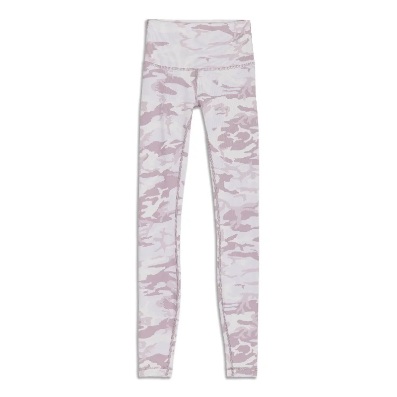 Unmissable Offer Wunder Under High-Rise Tight - Resale