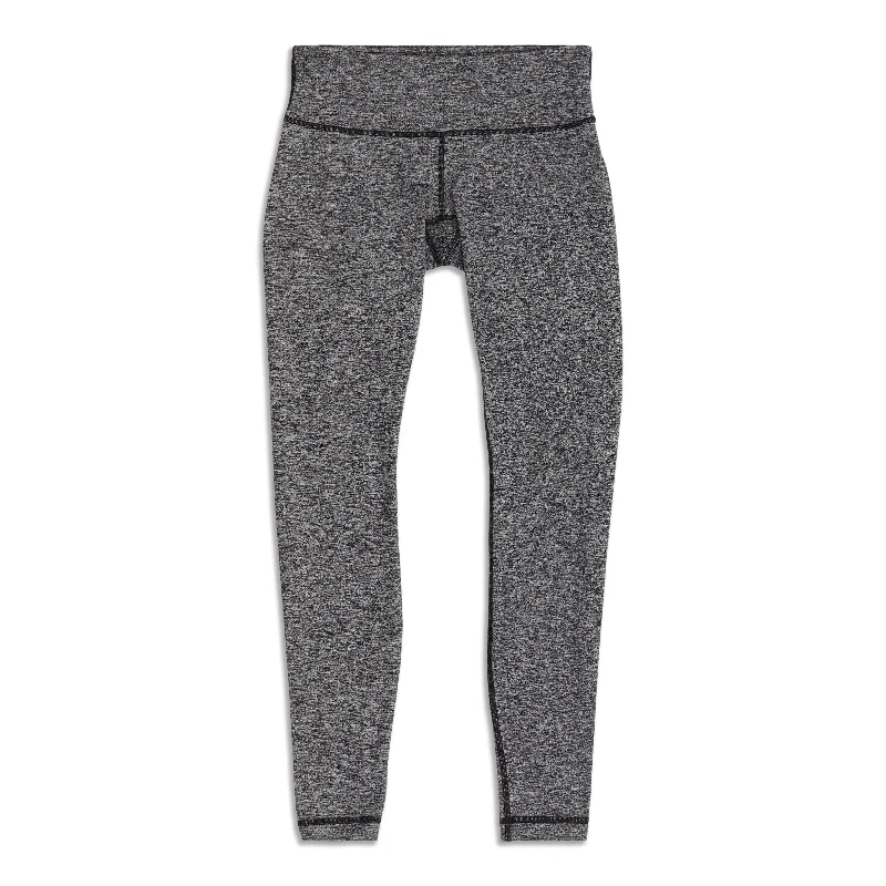 Online Only Wunder Under Low-Rise Tight - Resale