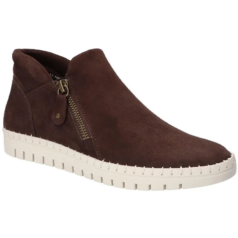 Limited Time Offer Bella Vita Womens Camberly Double Zipper Casual and Fashion Sneakers Limited Time Offer Bella Vita Womens Camberly Double Zipper Casual and Fashion Sneakers