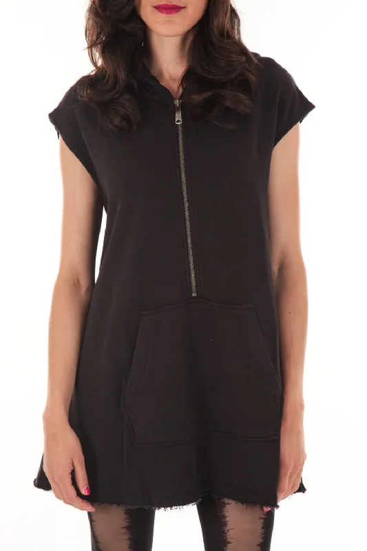 Shop and Save Diesel D Carla Dresses Black