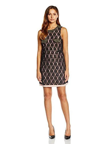 Crazy Deals Diesel D Iris Dresses