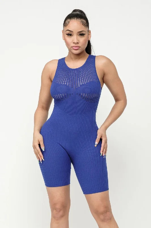 Savings Bonanza Poinetlle Stitch Romper