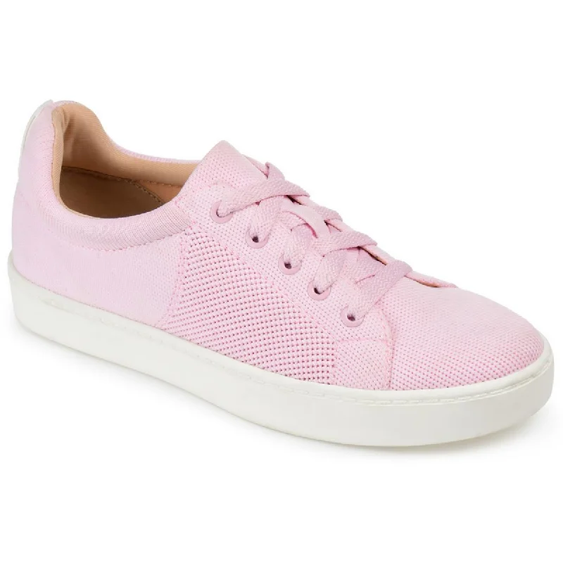 Extra Savings Journee Collection Womens Lifestyle Cushion Insole Casual and Fashion Sneakers