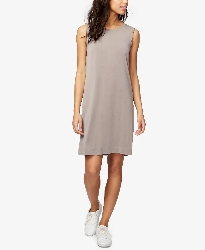 Discount Extravaganza Rachel Rachel Roy Coco Draped Shift Dress