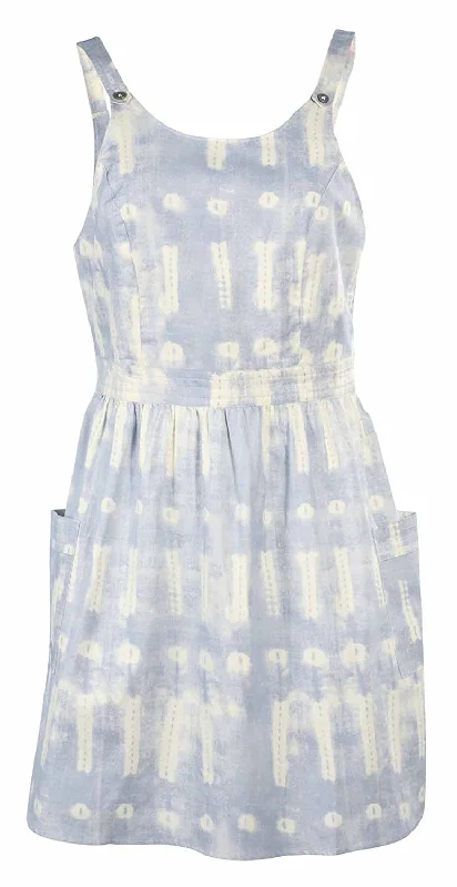 Super Sale Roxy Juniors Blissful Dress
