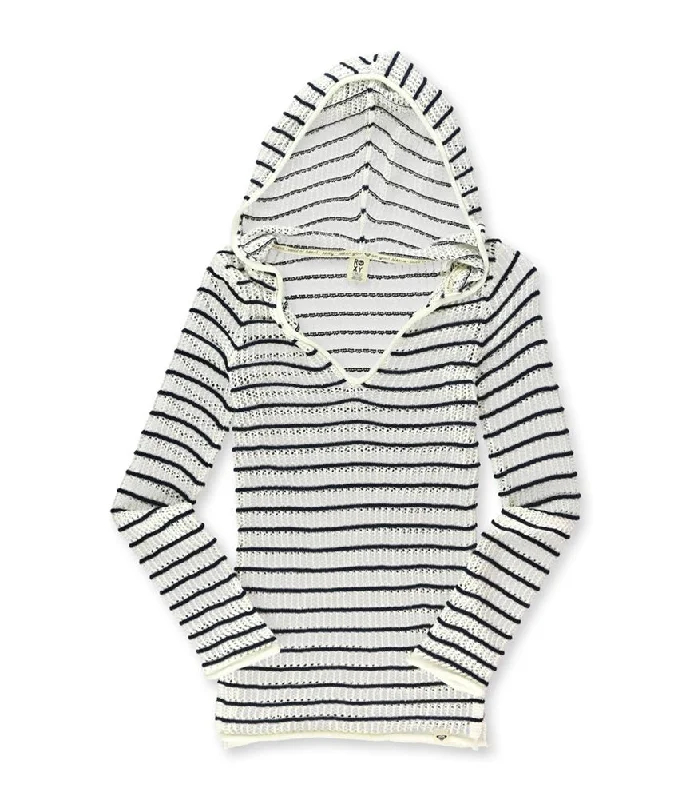 Great Bargains Roxy Womens Roxy Best Friend Dress