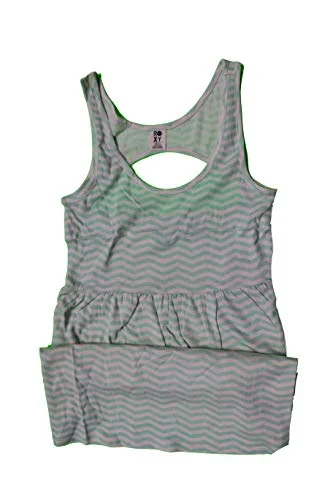 Limited Time Roxy Women's Take You Away Dress