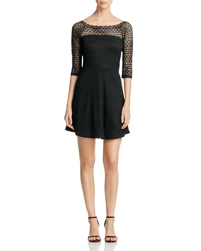 Big Savings Vero Moda Illusion Top Dress