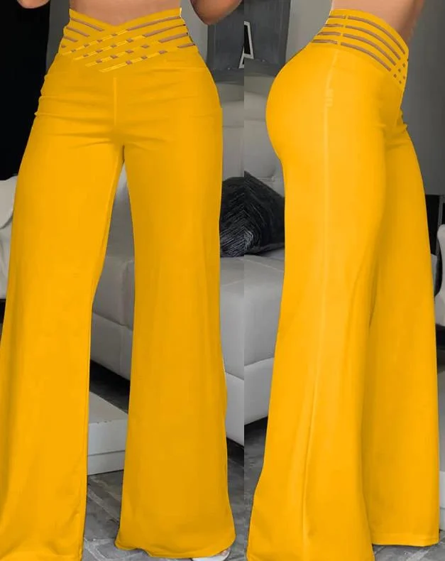 I
